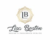 /public/logoimage/1581322910Lisa Boston Logo 73.jpg